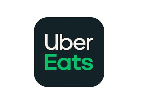 Uber Eats